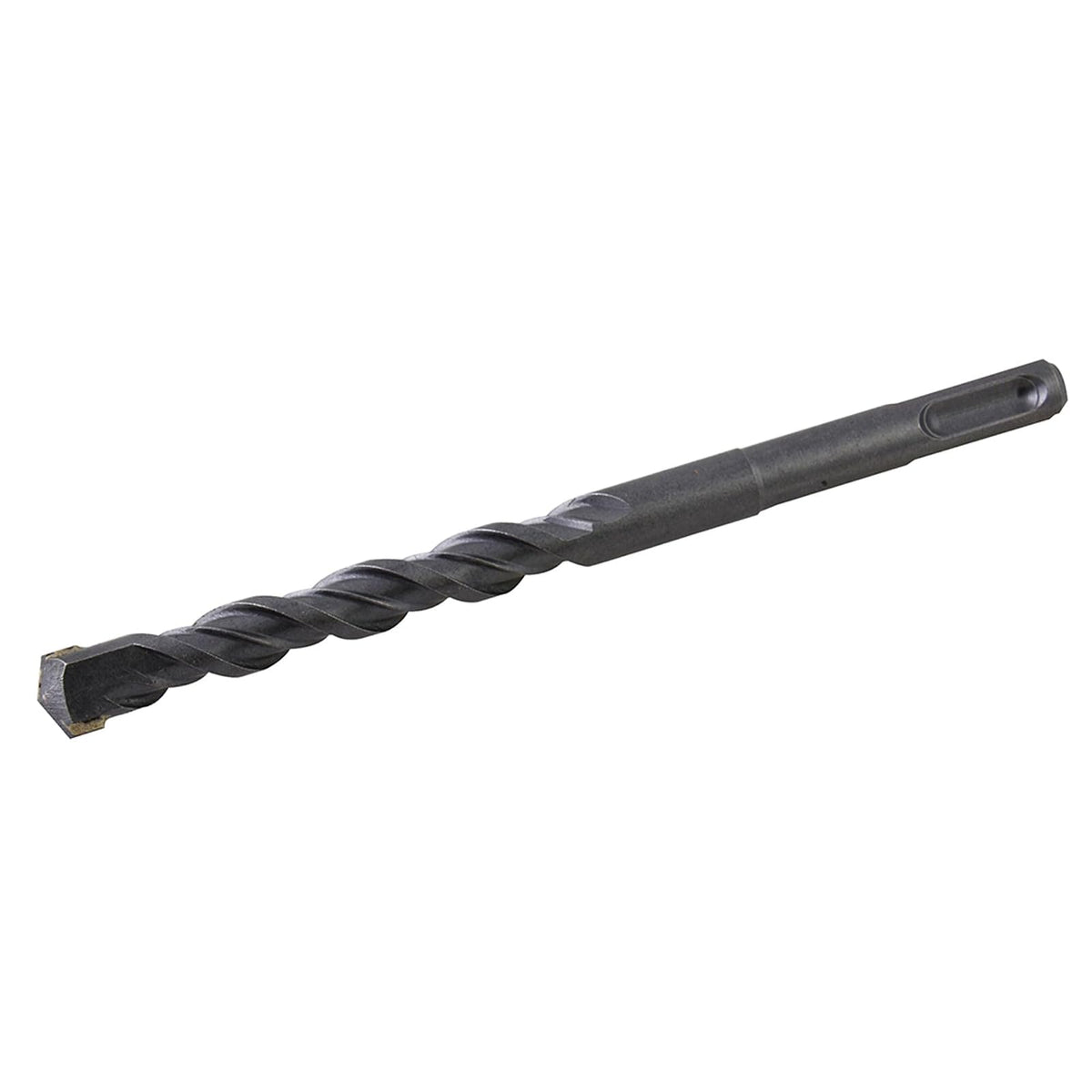 Surtek 119221 Broca para Concreto SDS Plus, 1 X 12"