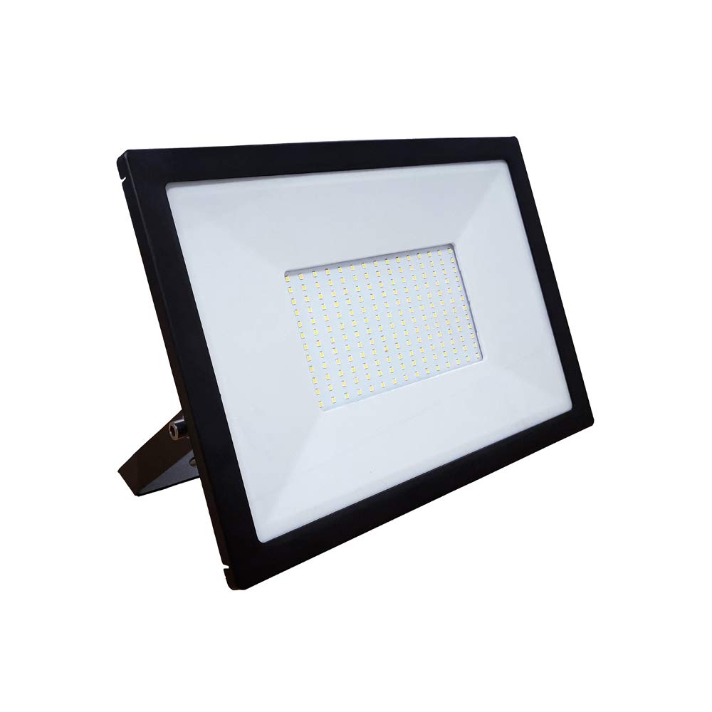 Surtek Reflector Led Delgado 100W