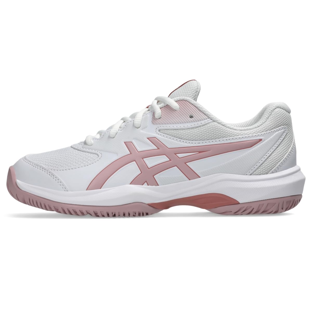 ASICS Gel-Game GS (Little Kid/Big Kid) Zapatillas para niños Unisex