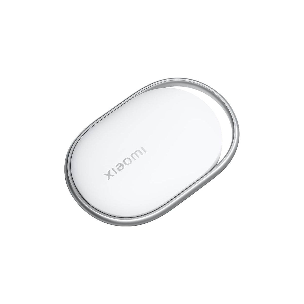 Xiaomi Smart Tag Rastreador Bluetooth, IP67 - pack de 1