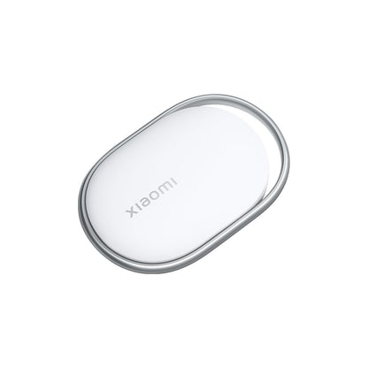 Xiaomi Smart Tag Rastreador Bluetooth, IP67 - pack de 1