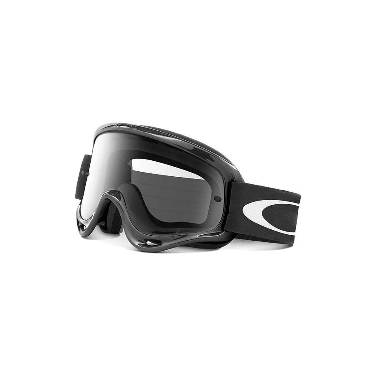 Oakley XS O-Frame MX