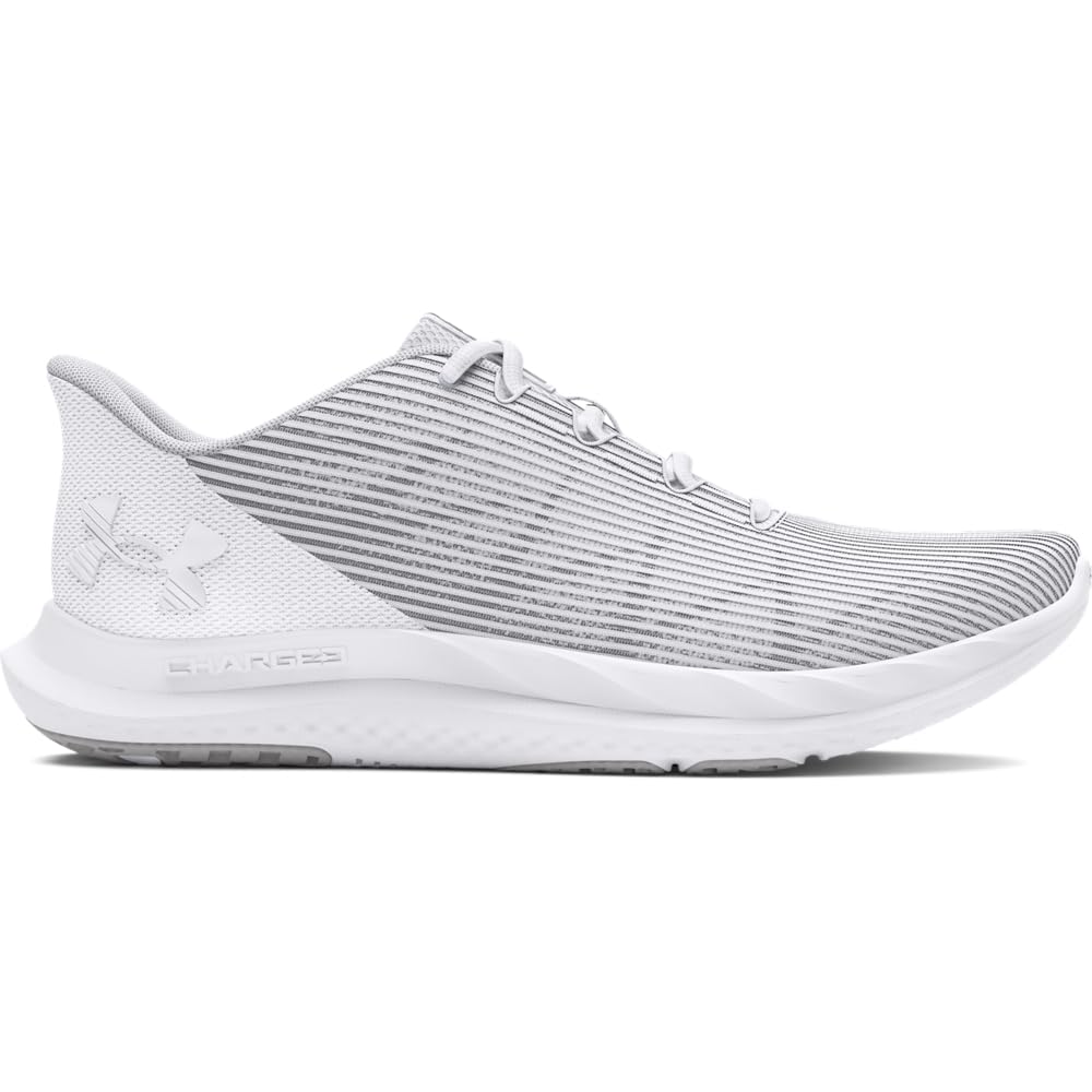 Under Armour Charged Speed Swift Tenis para Mujer