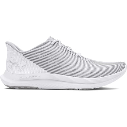 Under Armour Charged Speed Swift Tenis para Mujer