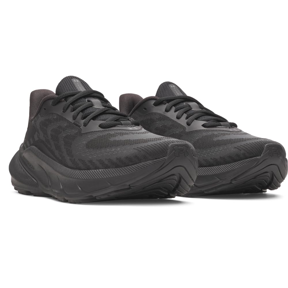 Under Armour Tenis para Correr Turbulence 3 para Mujer