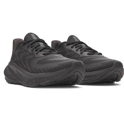 Under Armour Tenis para Correr Turbulence 3 para Mujer