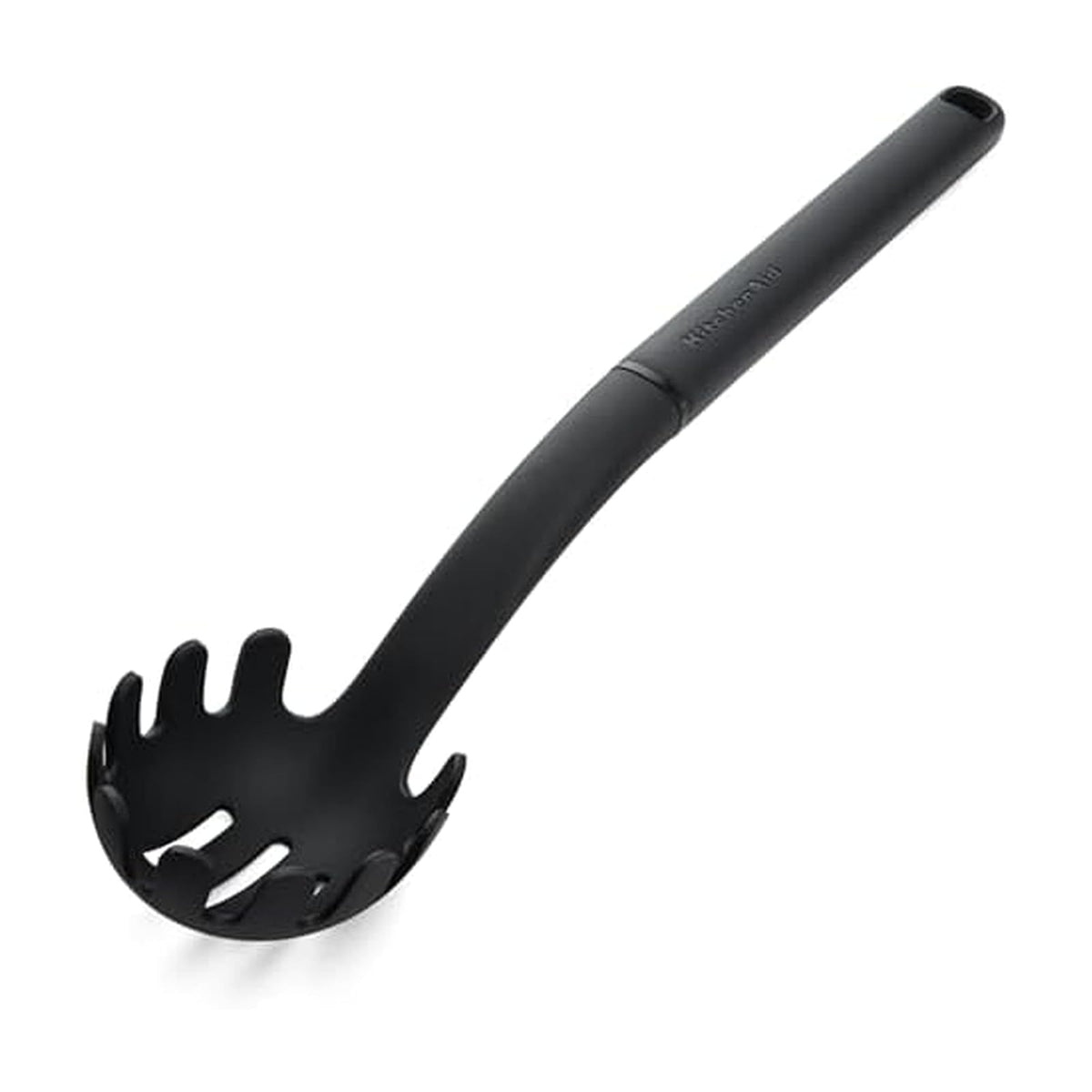 KitchenAid - Tenedor para pasta