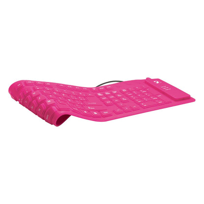 Green Leaf 18-8338PK