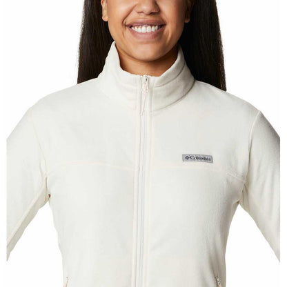 Columbia Ali Peak™ FZ