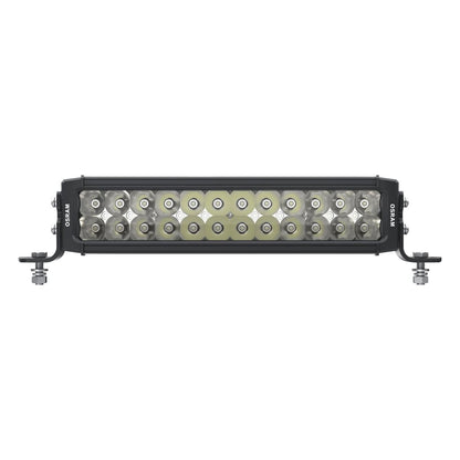 OSRAM Barra LED VX250-Combo para vehículos Todoterreno