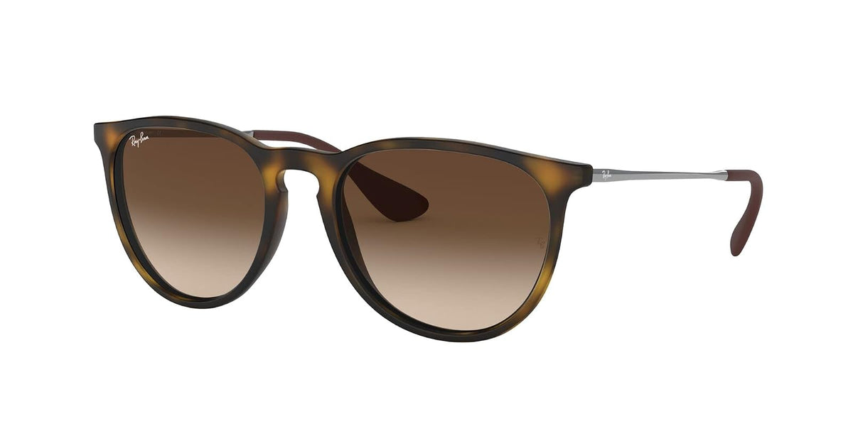 Gafas de sol Erika, Ray-Ban, mujer