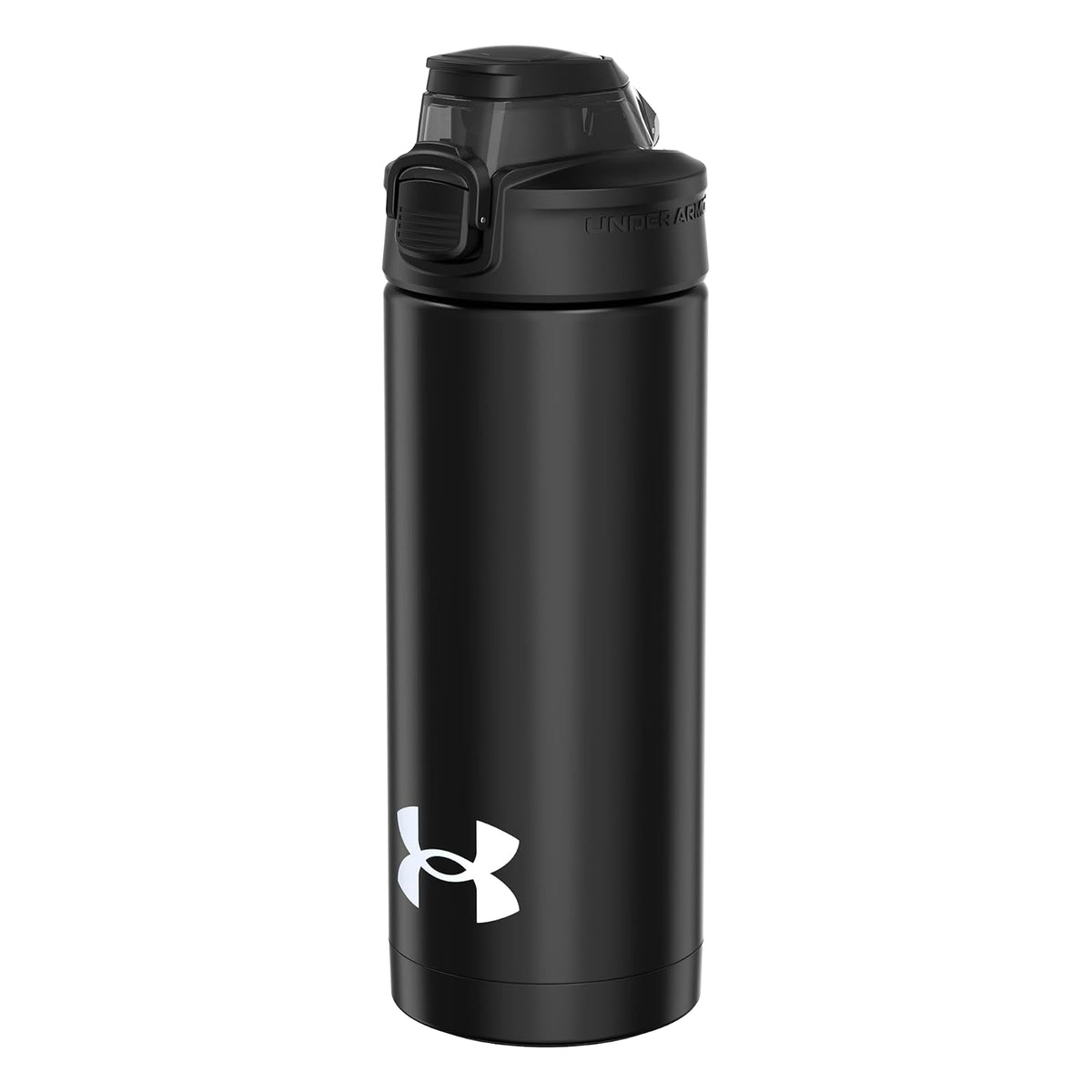 UA 16 oz Protege 2 Negro OSFA