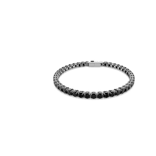 Swarovski BRAZALETE Matrix Tennis, Matrix