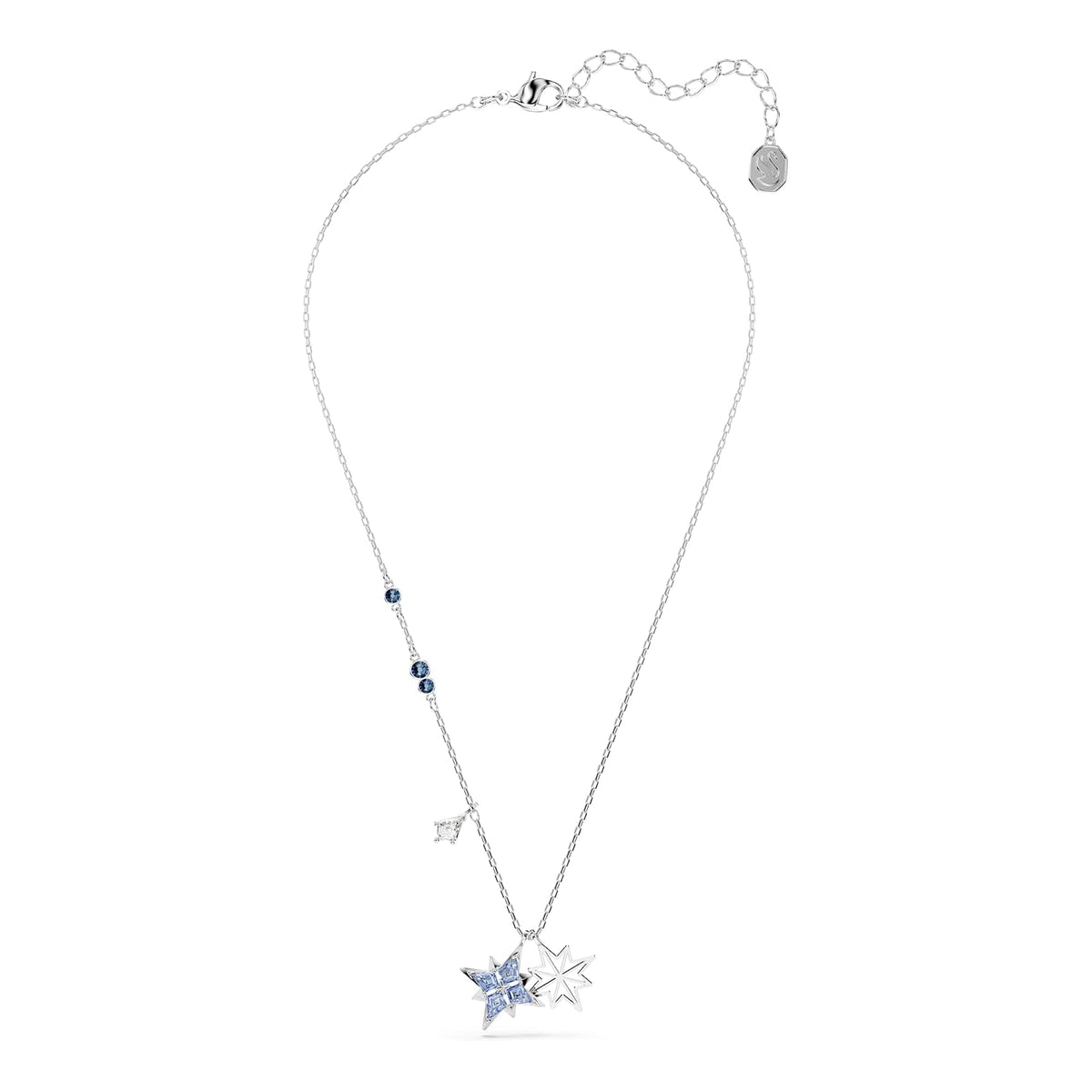 Swarovski Symbolica Kollektion