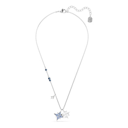 Swarovski Symbolica Kollektion