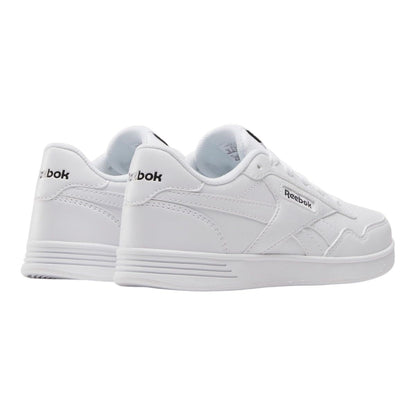 Reebok Reebok Court Advance Zapatillas para niño