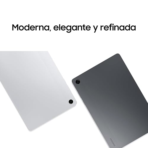 SAMSUNG Galaxy Tab A11 128GB Gray