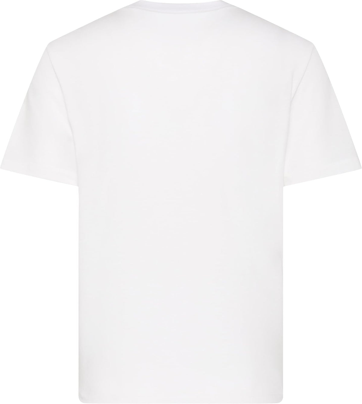 Calvin Klein Playera para Mujer