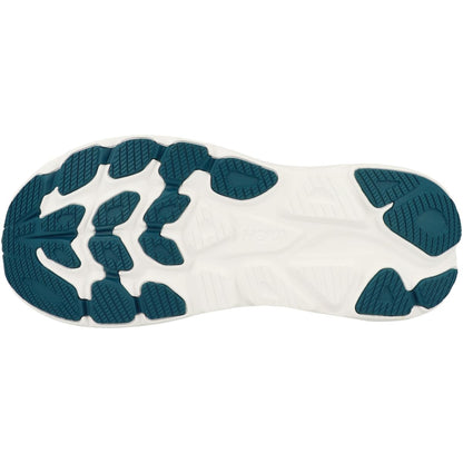 Hoka Clifton 10 Tenis para Hombre