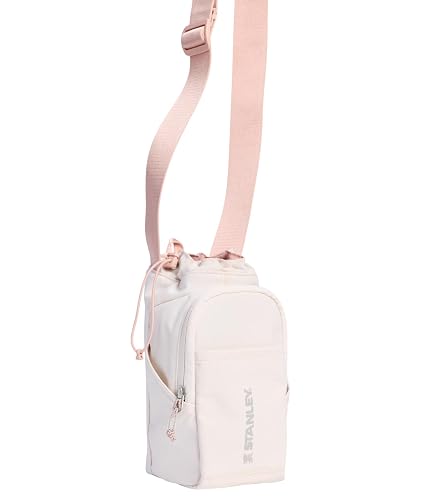 STANLEY Vitalize Macro Method Tote Bolso Vitalize Unisex adulto