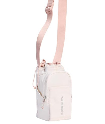 STANLEY Vitalize Macro Method Tote Bolso Vitalize Unisex adulto