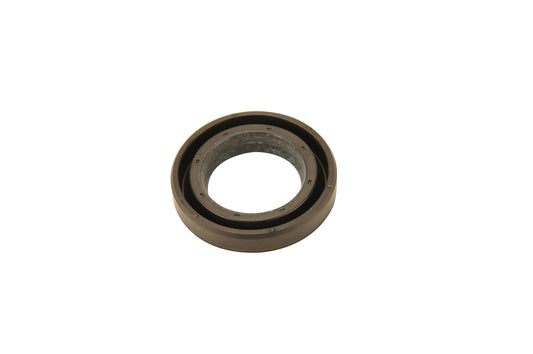 GM Parts 12593717 Sello Válvula Solenoide Árbol Levas Captiva 3.6 2010 A 2014