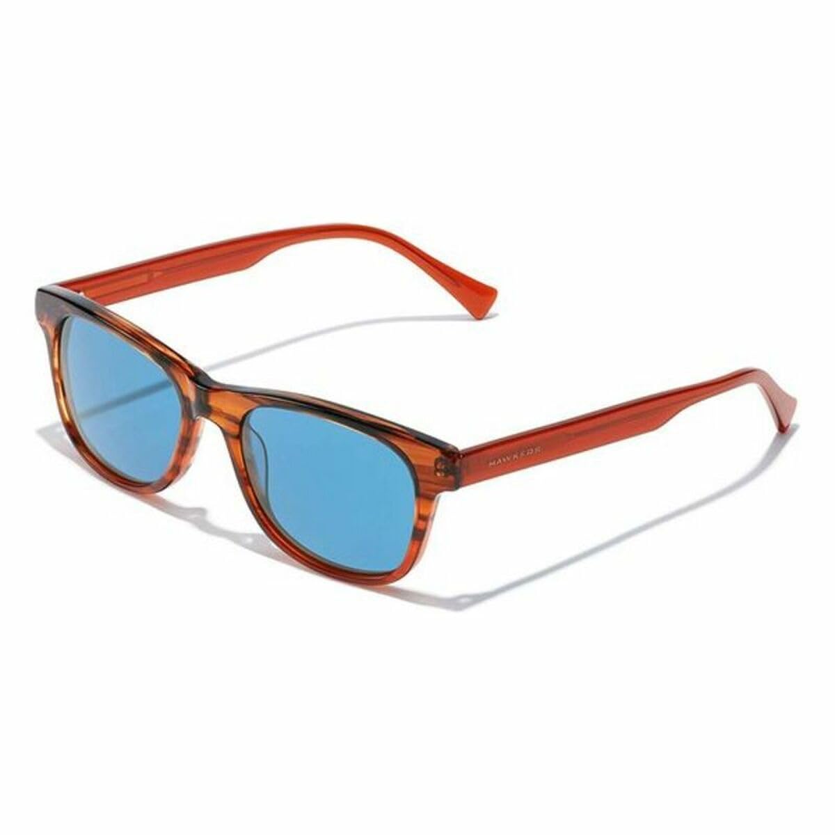 HAWKERS Lentes de Sol Nº35 para hombre y mujer - Ocean