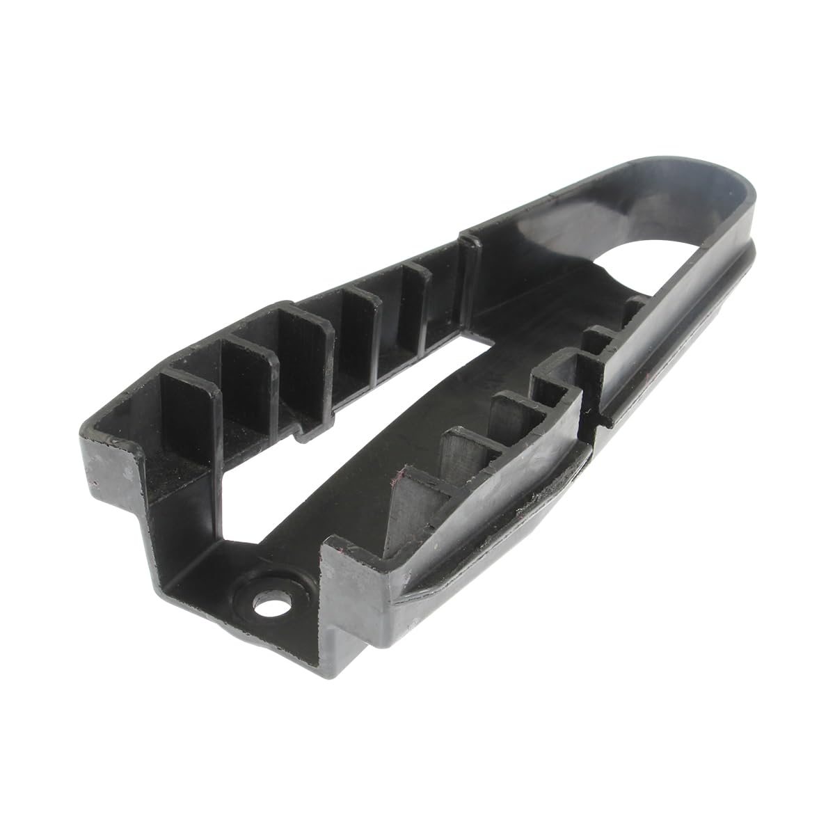 Italika Hueso Tensor Cadena Compatible V200