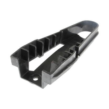 Italika Hueso Tensor Cadena Compatible V200