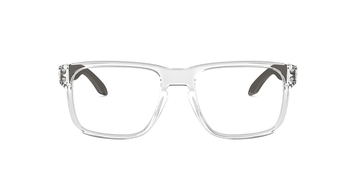 Oakley - 25 cm x 25 cm x 25 cm - Gris - forro polar