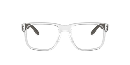 Oakley - 25 cm x 25 cm x 25 cm - Gris - forro polar