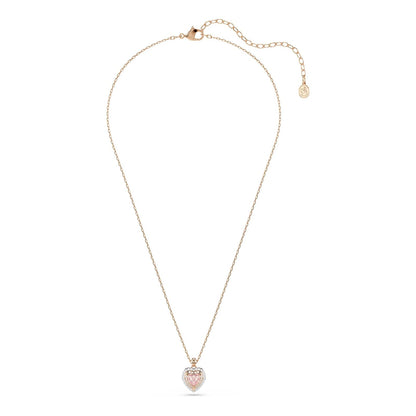 Swarovski COLLAR One