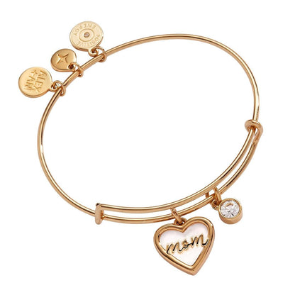 Alex and Ani - para mamá