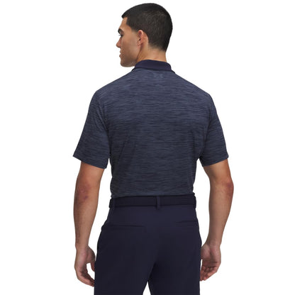 Under Armour Performance 3.0 Playera de Golf, Hombre