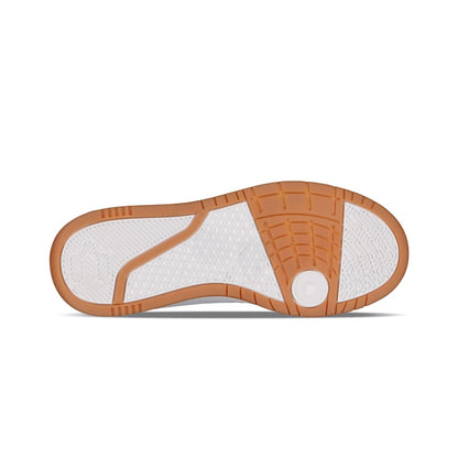 Deportivos con Estilo, S.A. DE C.V. 1050600004 Zapatillas para Mujer