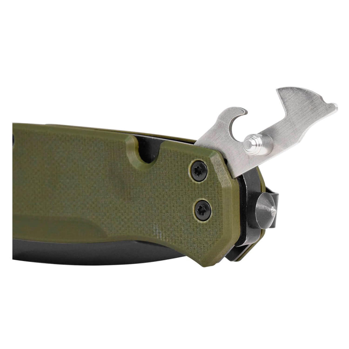 Navaja Wallis K900397