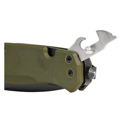 Navaja Wallis K900397