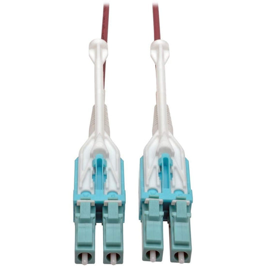 Tripp Lite N821-03M-MG-T Network Cable