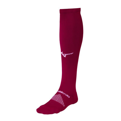 Mizuno Performance OTC - Calcetines