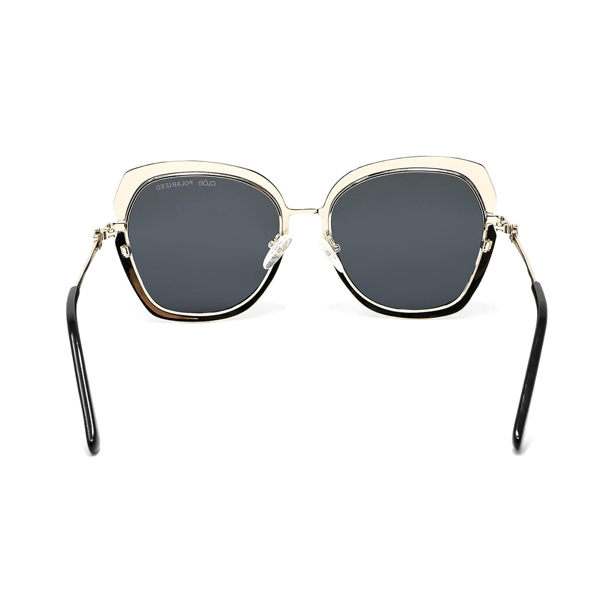 Lente Solar CLOE Dama