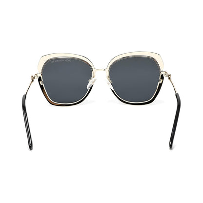 Lente Solar CLOE Dama