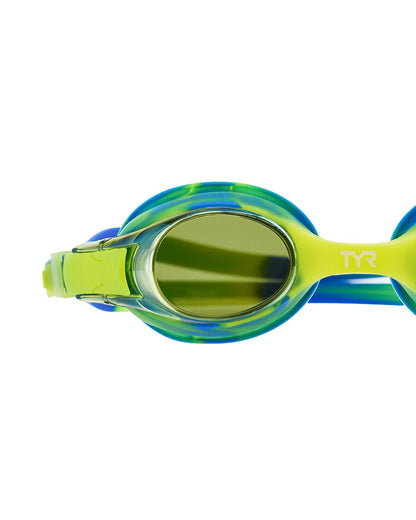 TYR Swimple Tie Dye