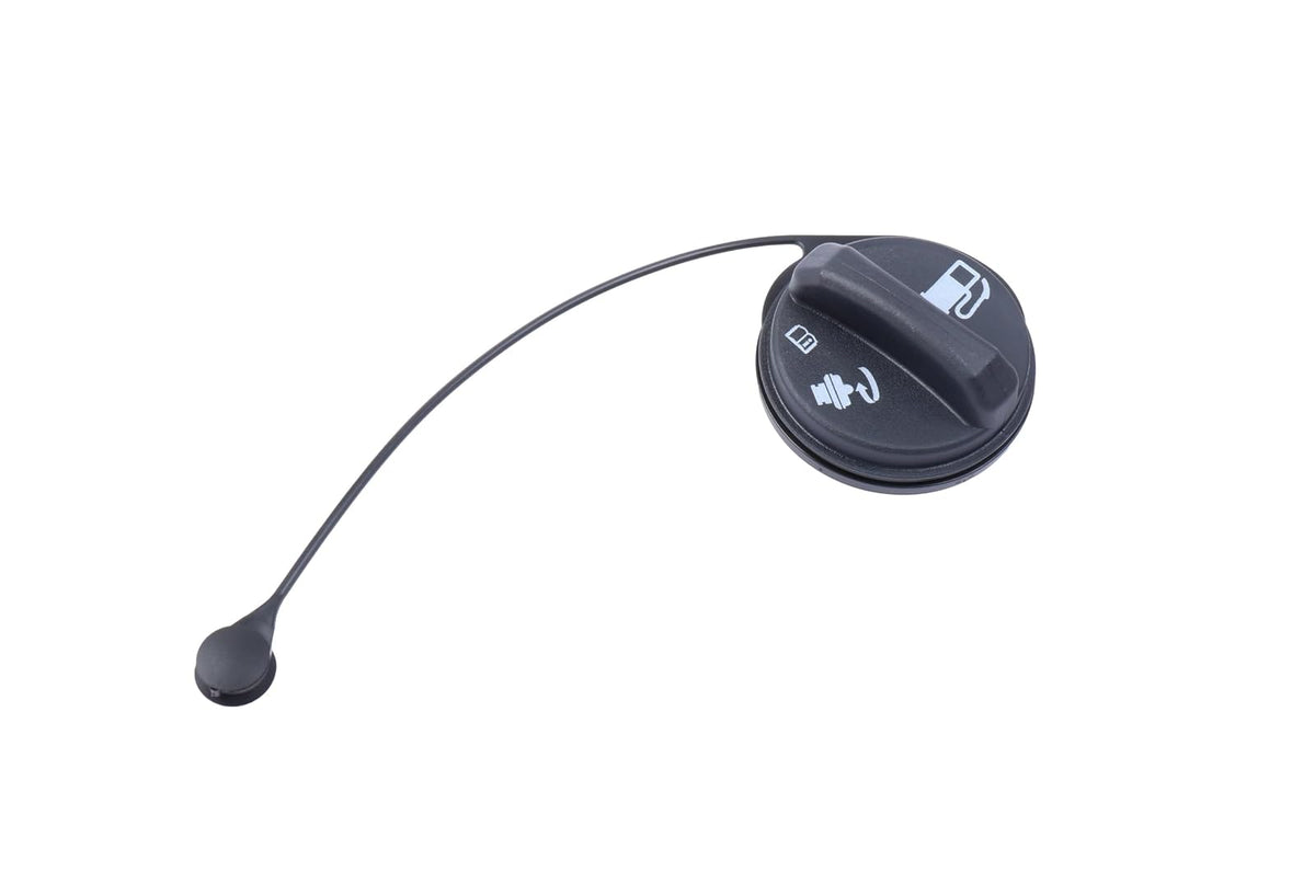 ACDelco GT231 GM Original Equipment Fuel Tank Cap
