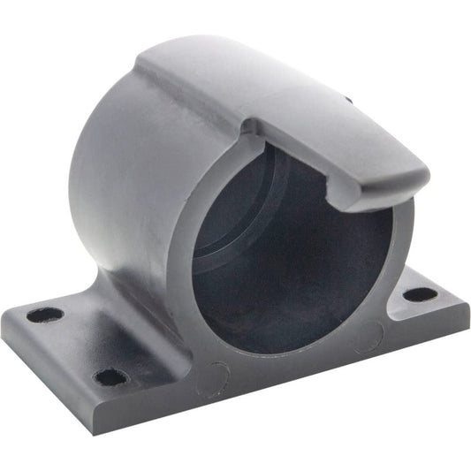 Optronics Arnés Redondo para Remolque de 7 Vías ACP7S