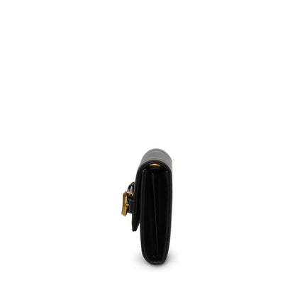 Steve Madden WALLET Bdrip Negro