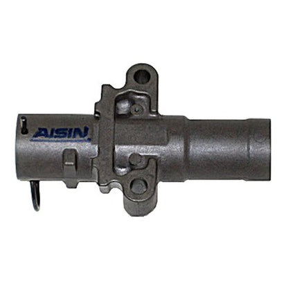 AISIN BTH-001 Tensor de Correa de Distribución OEM, Negro | Sustituye a T41231 12581902 14520-RCA-A01 024-1480 85019 TBT73606 420-127 9508 62907 531238 BTH001 TBT285A 2008-7777788 5.