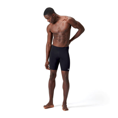 Speedo Clásico Bañador para Hombre Hombre