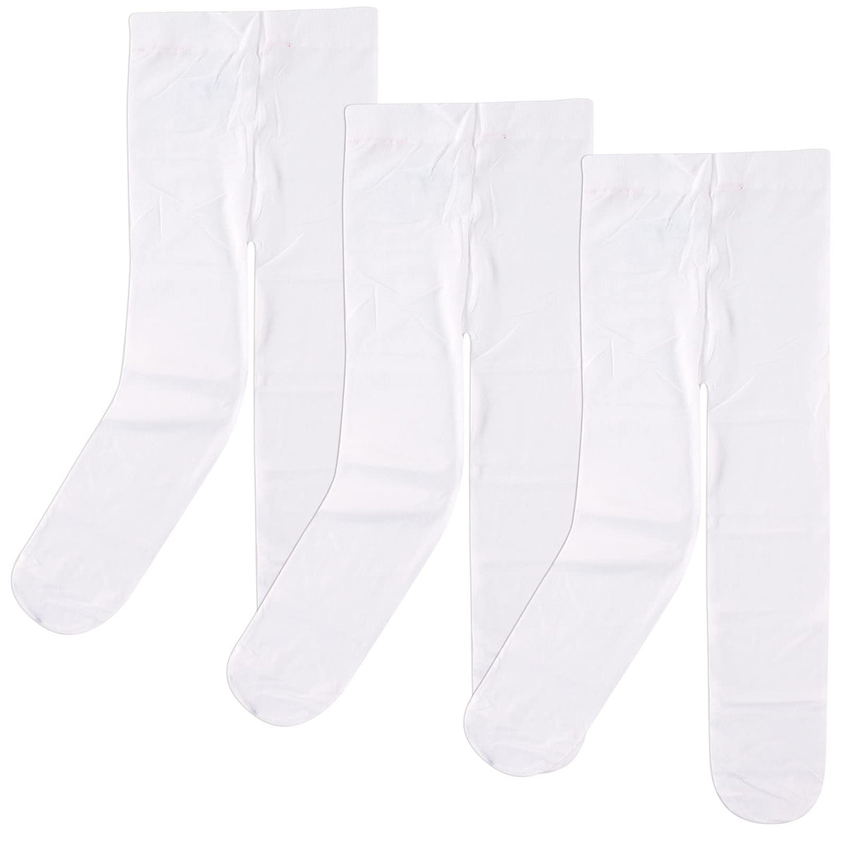 Luvable Friends - 0-9 Meses - Blanco