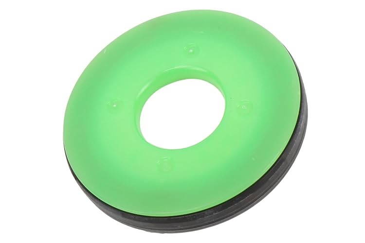 GM Parts 12584041 Reten Cigüeñal Delantero Equinox 2.4 2010 Gm Parts