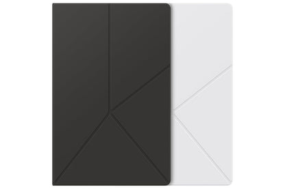 SAMSUNG Galaxy Tab S11 Ultra Book Cover White